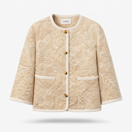 Veste Style Dior
