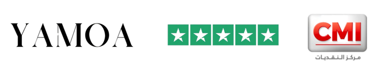 YAMOA
