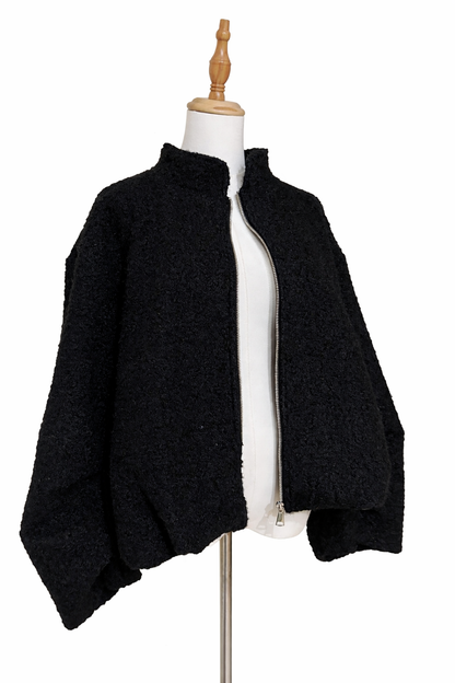 Veste en Laine