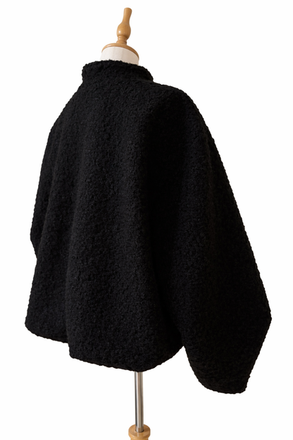 Veste en Laine