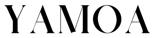 YAMOA