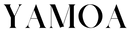 YAMOA