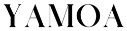 YAMOA