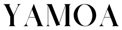 YAMOA