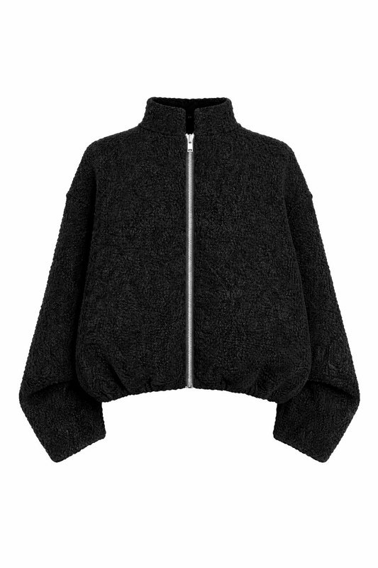 Veste en Laine